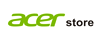 ACER STORE