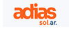 ADIAS