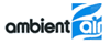 AMBIENT AIR
