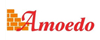 AMOEDO