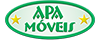APA MÓVEIS