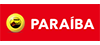 ARMAZÉM PARAÍBA