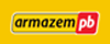 ARMAZEM PB