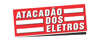 ATACADAO DOS ELETROS