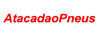ATACADAO PNEUS