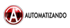AUTOMATIZANDO