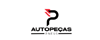 AUTOPEÇAS PNEUS