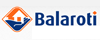 BALAROTI