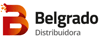 BELGRADO