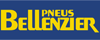 BELLENZIER