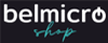BELMICRO