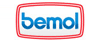 BEMOL