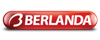 BERLANDA