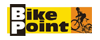 BIKE POINT