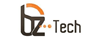 BZ TECH