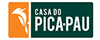 CASA DO PICA-PAU