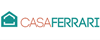 CASA FERRARI