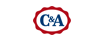 C&A