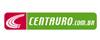CENTAURO