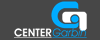 CENTERGARBIN