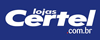 CERTEL