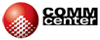 COMMCENTER