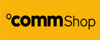COMMSHOP