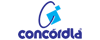 CONCÓRDIA