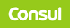 CONSUL