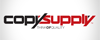 COPY SUPPLY