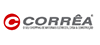 CORRÊA