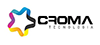 CROMA TECNOLOGIA