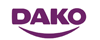 DAKO