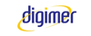 DIGIMER