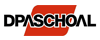 DPASCHOAL