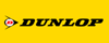 DUNLOP