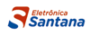 ELETRÔNICA SANTANA