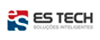 ES TECH