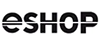 ESHOP