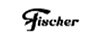 FISCHER