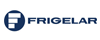 FRIGELAR