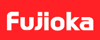 FUJIOKA