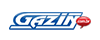 GAZIN SHOP