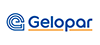 GELOPAR