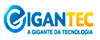GIGANTEC