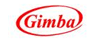 GIMBA