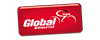 GLOBAL BICICLETAS