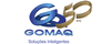 GOMAQ