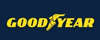 GOODYEAR BR