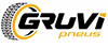 GRUVI PNEUS